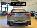 BMW X2 sDrive 18dA Gris - thumbnail 19