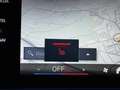 BMW X2 sDrive 18dA Gris - thumbnail 40