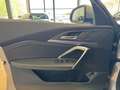 BMW X2 sDrive 18dA Gris - thumbnail 24