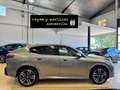 BMW X2 sDrive 18dA Gris - thumbnail 18