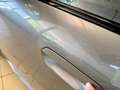 BMW X2 sDrive 18dA Gris - thumbnail 48
