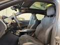 BMW X2 sDrive 18dA Gris - thumbnail 26