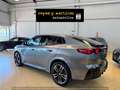 BMW X2 sDrive 18dA Gris - thumbnail 21