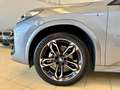BMW X2 sDrive 18dA Gris - thumbnail 50