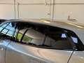 BMW X2 sDrive 18dA Gris - thumbnail 47