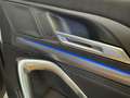BMW X2 sDrive 18dA Gris - thumbnail 37