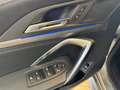BMW X2 sDrive 18dA Gris - thumbnail 25