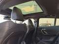 BMW X2 sDrive 18dA Gris - thumbnail 30