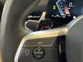 BMW X2 sDrive 18dA Gris - thumbnail 42