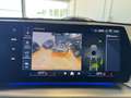 BMW X2 sDrive 18dA Gris - thumbnail 10