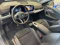 BMW X2 sDrive 18dA Gris - thumbnail 5