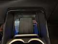 BMW X2 sDrive 18dA Gris - thumbnail 38