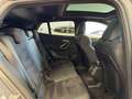 BMW X2 sDrive 18dA Gris - thumbnail 34
