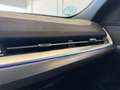 BMW X2 sDrive 18dA Gris - thumbnail 39