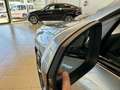 BMW X2 sDrive 18dA Gris - thumbnail 49