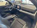 BMW X2 sDrive 18dA Gris - thumbnail 9