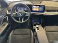 BMW X2 sDrive 18dA Gris - thumbnail 33
