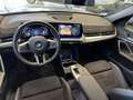 BMW X2 sDrive 18dA Gris - thumbnail 31