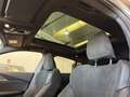 BMW X2 sDrive 18dA Gris - thumbnail 6