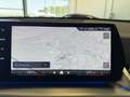 BMW X2 sDrive 18dA Gris - thumbnail 11