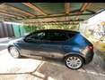 SEAT Leon 1.5 tgi Xcellence 130cv dsg - thumbnail 2