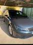 SEAT Leon 1.5 tgi Xcellence 130cv dsg - thumbnail 1