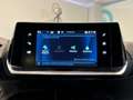 Peugeot 208 GT Line PureTech 100 EAT8 S/S auto Blanc - thumbnail 14