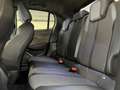 Peugeot 208 GT Line PureTech 100 EAT8 S/S auto Blanc - thumbnail 10