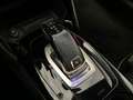 Peugeot 208 GT Line PureTech 100 EAT8 S/S auto Blanc - thumbnail 16