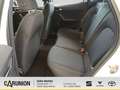 SEAT Arona FR 1.0 TSI *KLIMA*NAVI*VOLL-LED* Weiß - thumbnail 8