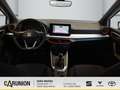 SEAT Arona FR 1.0 TSI *KLIMA*NAVI*VOLL-LED* Weiß - thumbnail 9