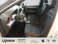 SEAT Arona FR 1.0 TSI *KLIMA*NAVI*VOLL-LED* Weiß - thumbnail 7