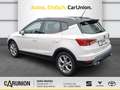 SEAT Arona FR 1.0 TSI *KLIMA*NAVI*VOLL-LED* Weiß - thumbnail 6