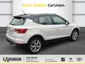 SEAT Arona FR 1.0 TSI *KLIMA*NAVI*VOLL-LED* Weiß - thumbnail 4