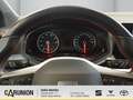 SEAT Arona FR 1.0 TSI *KLIMA*NAVI*VOLL-LED* Weiß - thumbnail 10