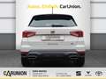 SEAT Arona FR 1.0 TSI *KLIMA*NAVI*VOLL-LED* Weiß - thumbnail 5