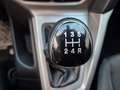 Ford Focus iConic 1,0 EcoBoost Weiß - thumbnail 17