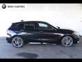 BMW 118 118iA 136ch M Sport DKG7 - thumbnail 3