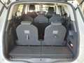 Citroen Grand C4 Picasso C4 Grand Picasso 1.6 bluehdi Business s Bianco - thumbnail 12