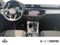 Audi Q3 35 TDI quattro S tronic S line S tronic+AHK+KAM... Blanc - thumbnail 9