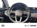 Audi Q3 35 TDI quattro S tronic S line S tronic+AHK+KAM... Blanc - thumbnail 12