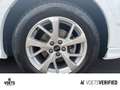 Audi Q3 35 TDI quattro S tronic S line S tronic+AHK+KAM... Blanc - thumbnail 6