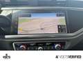 Audi Q3 35 TDI quattro S tronic S line S tronic+AHK+KAM... Blanc - thumbnail 11