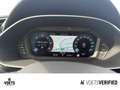 Audi Q3 35 TDI quattro S tronic S line S tronic+AHK+KAM... Blanc - thumbnail 13