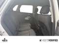 Audi Q3 35 TDI quattro S tronic S line S tronic+AHK+KAM... Blanc - thumbnail 15