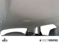 Audi Q3 35 TDI quattro S tronic S line S tronic+AHK+KAM... Blanc - thumbnail 16