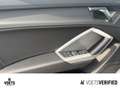 Audi Q3 35 TDI quattro S tronic S line S tronic+AHK+KAM... Blanc - thumbnail 14