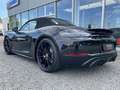 Porsche Boxster 718 GTS 4.0 VOLLAUSSTATTUNG 1.HAND Schwarz - thumbnail 3
