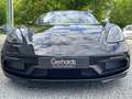 Porsche Boxster 718 GTS 4.0 VOLLAUSSTATTUNG 1.HAND Schwarz - thumbnail 7