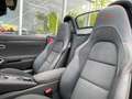 Porsche Boxster 718 GTS 4.0 VOLLAUSSTATTUNG 1.HAND Schwarz - thumbnail 12